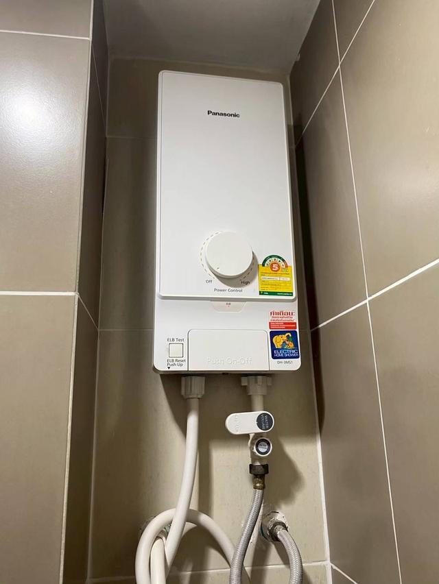 คอนโดให้เช่า-For Sale 12