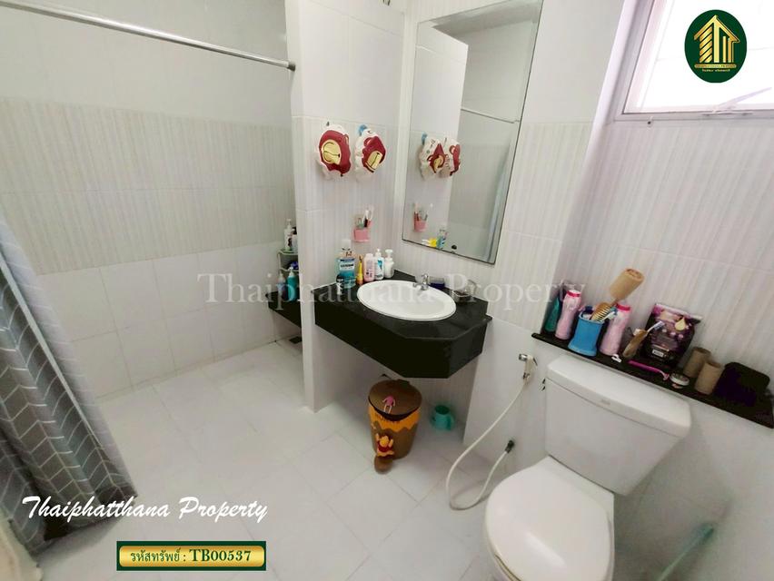 เอโทล มัลดีฟส์ ปาล์ม อ่อนนุช-บางนา 20