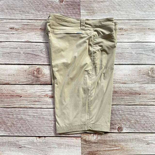 กางเกงกอล์ฟมือสอง ราคาดี รูปที่ 3
