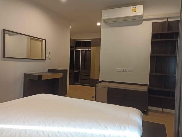 ให้เช่าบ้านเดี่ยว 3 ห้องนอน 3 ห้องน้ำ สยามไฮวิลล์ วงแหวนธัญญะ ใกล้โรงเรียนสวนกุหลาบรังสิต 3