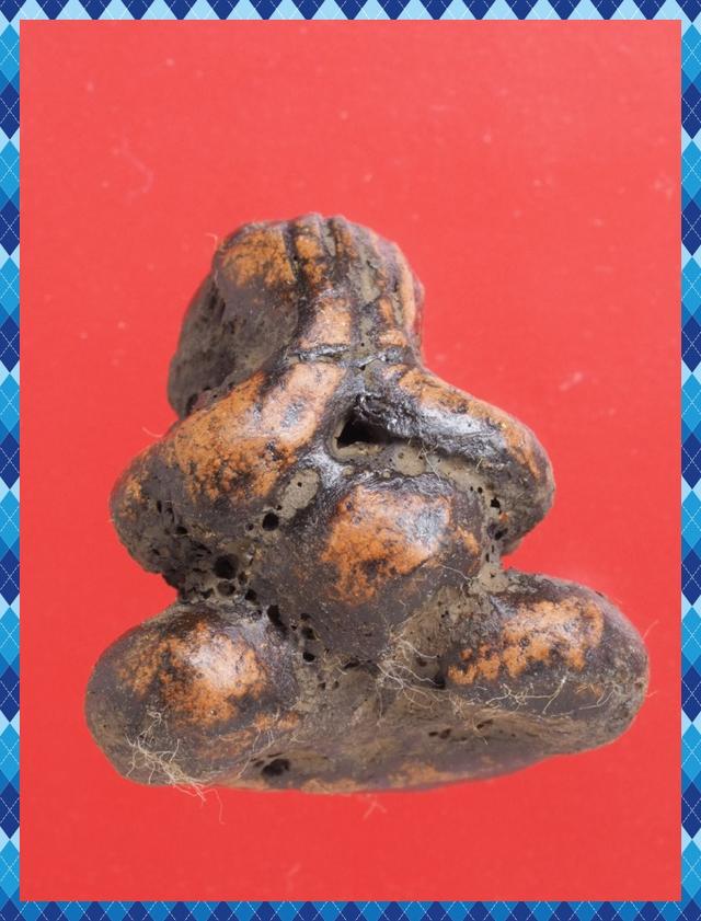 ก75.พระปิดตา พระเครื่อง