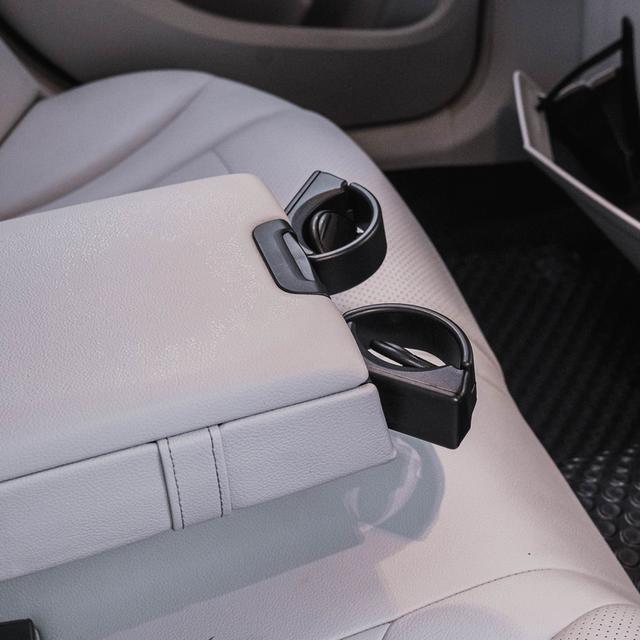 รหัสรถ 67GG678 Benz C300 ปี 2015 รุ่น Exclusive คือรถยนต์ C-Class (W205) 19