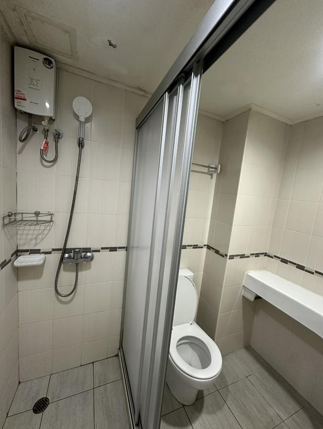 คอนโดลุมพินีวิลล์ รามคำแหง 26 6