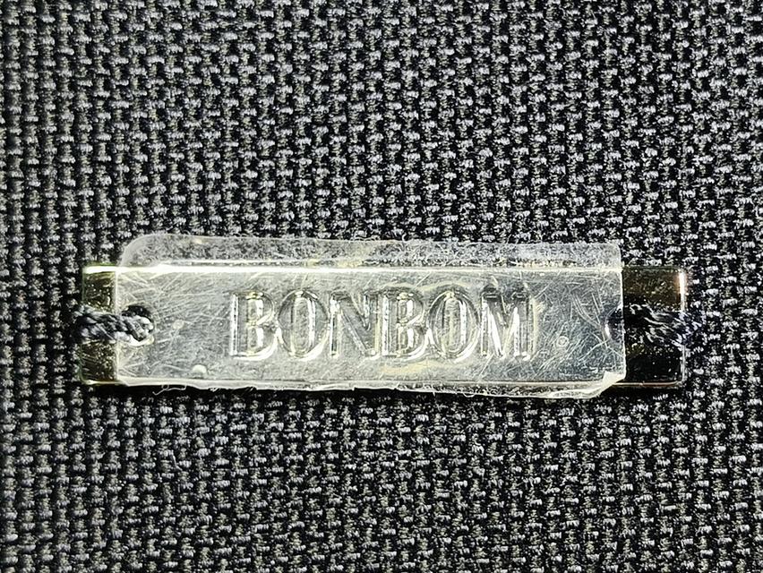 Bonbom Sling Bag 10