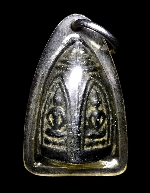 ðĨāļāļĢāļ°āļāļĢāļŦāļĄāļŠāļĩāđāļŦāļāđāļē āđāļāļ·āđāļāđāļĄāļāļāļąāļāļĢ āļŦāļĨāļ§āļāļāđāļāļāļĩāđ āļĢāļđāļāļĒāđāļāļĒāļāļĩāđ 3