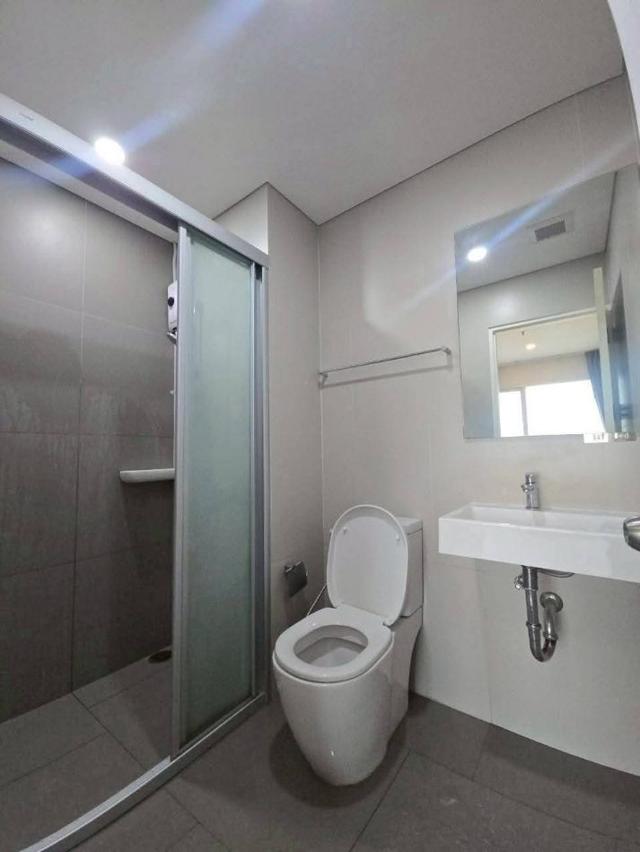 ขาย คอนโด ลุมพินี รัชดา - สาธุ ชั้น 27 ขนาด 29 ตรม. ราคา 2,993,800 บาท 4