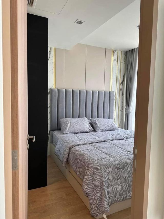ขาย คอนโด โนเบิล อราวน์ สุขุมวิท 33 ชั้น 6,ขนาด 55.19 ตรม. ราคา 15,000,000 บาท 3