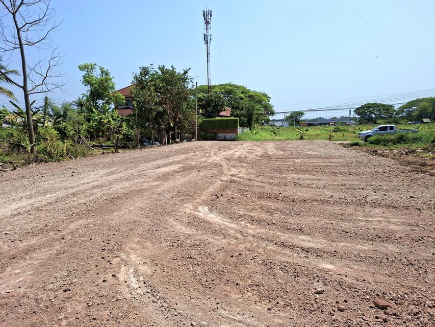 ขายที่ดิน 180 ตร.วา ทำเลดีใกล้สนามบินขอนแก่น,มหาวิทยาลัยขอนแก่น,โลตัสโกเฟรช,ตลาด ร.8แคมปิ้ง 5