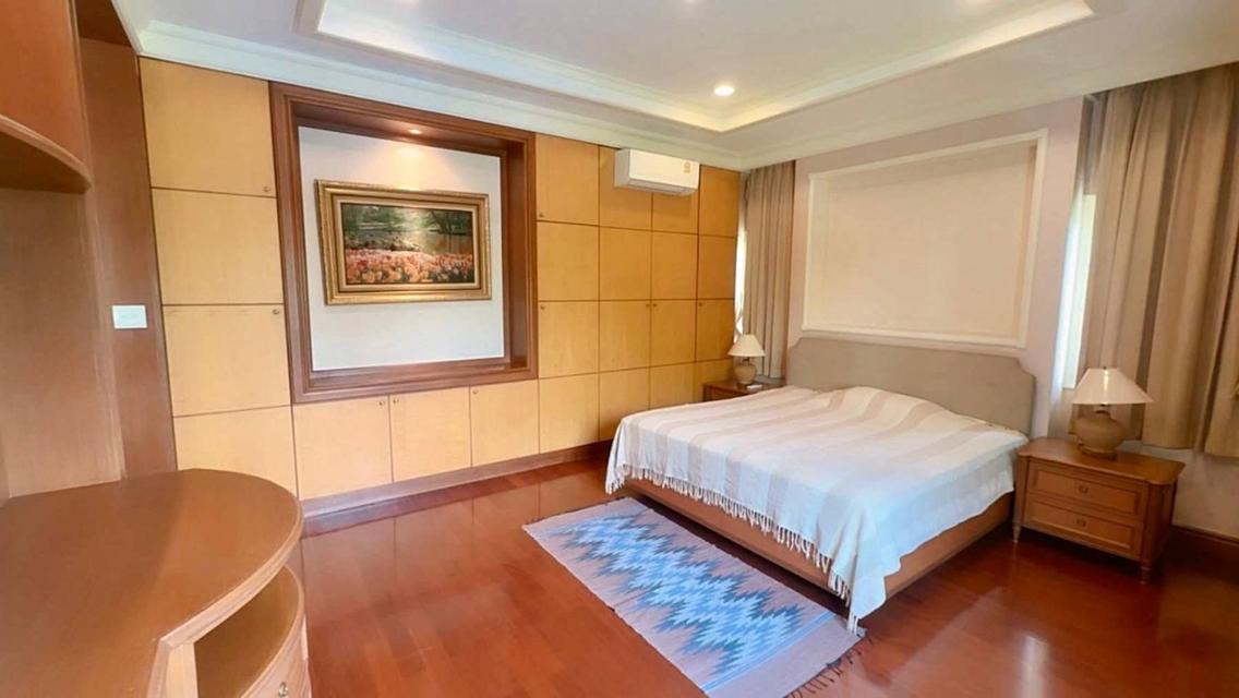 ขายบ้านเดี่ยวพัฒนาการ 30 ติดหมู่บ้านปัญญา ที่ดิน 100ตร.ว 4ห้องนอน เข้าออกได้สุขุมวิท 77 พัฒนาการ พระราม 9 ใกล้ทองหล่อ เอกมัย สนามบินสุวรรณภูมิ บ้านสวย 8