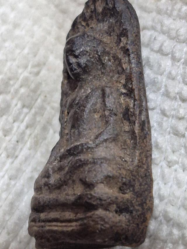 พระเครื่องพระสมเด็จพระทั่วๆไป