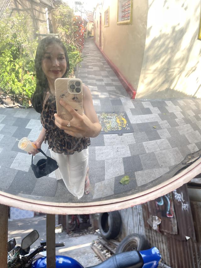 📣 ประกาศขายที่ดิน ทำเลดี สามพราน นครปฐม 📣🏡 ที่ดินขนาด 1 งาน (100 ตร.ว.)📍 1