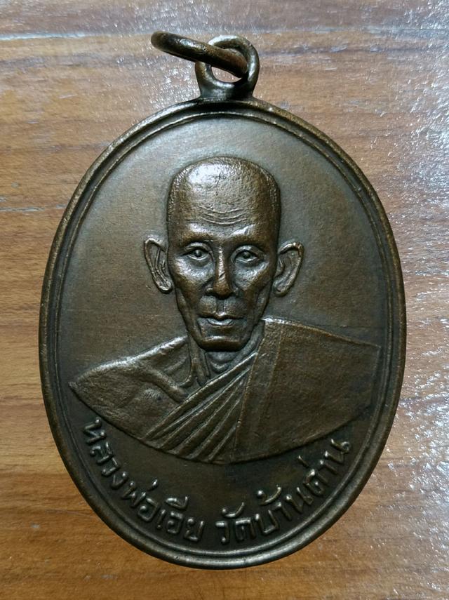 พระเก่าของ ตา ยาย มีเก็บๆใว้ สนใจเช่าทักมานะค่ะ