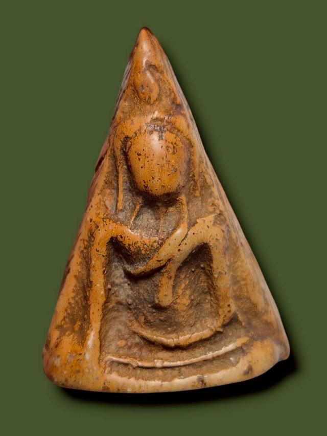 นางพญา เปิดให้บูชาจ้า