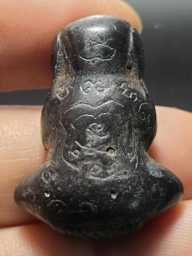 30/10#ขายพระบ้านเก่าเก็บ 2