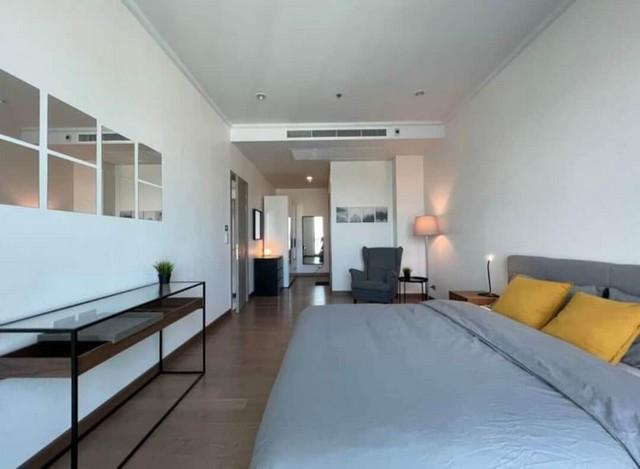 3-bedroom condo for Sale at Supalai Oriental Sukhumvit 39, near BTS Phrom Phong 6