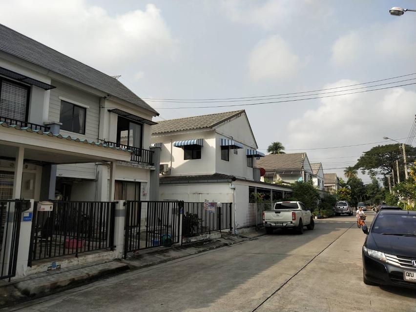 ผ่อนบ้านโดยตรงกับกับบริษัท ไม่ผ่านธนาคาร 3