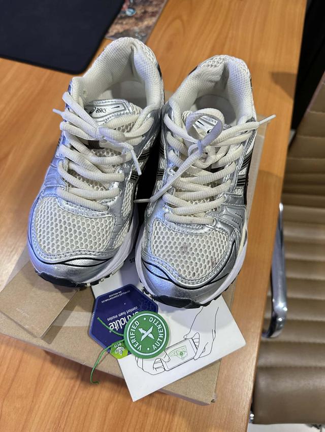 mini product image 4