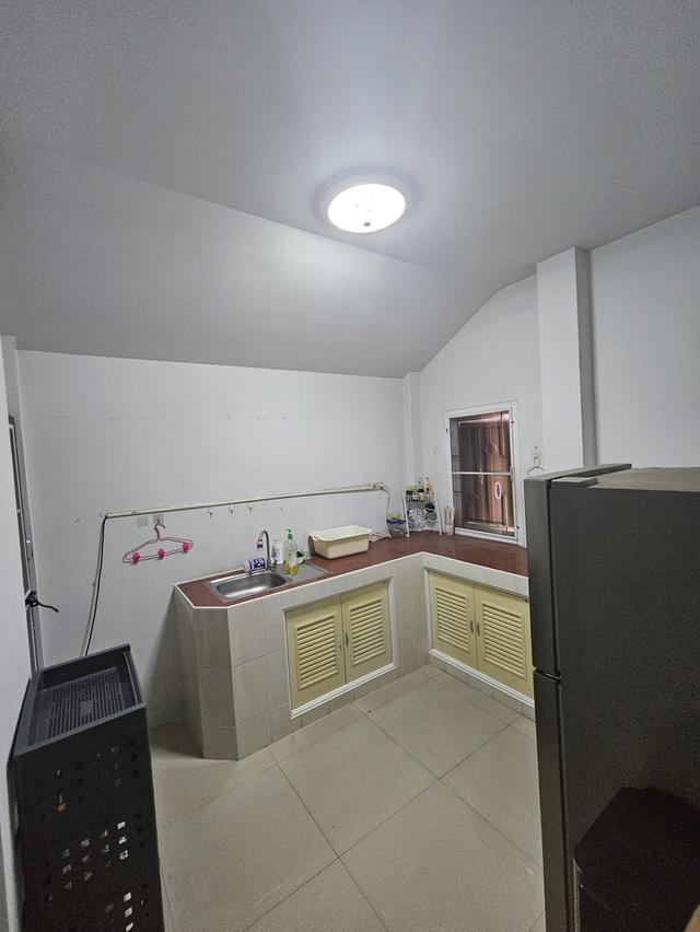 บ้านเดี่ยว อำเภอศรีราชา ชลบุรี 2