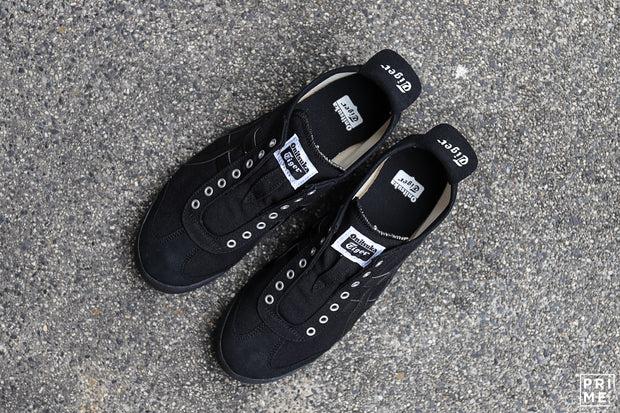 Onitsuka Tiger Mexico 66 slip-on