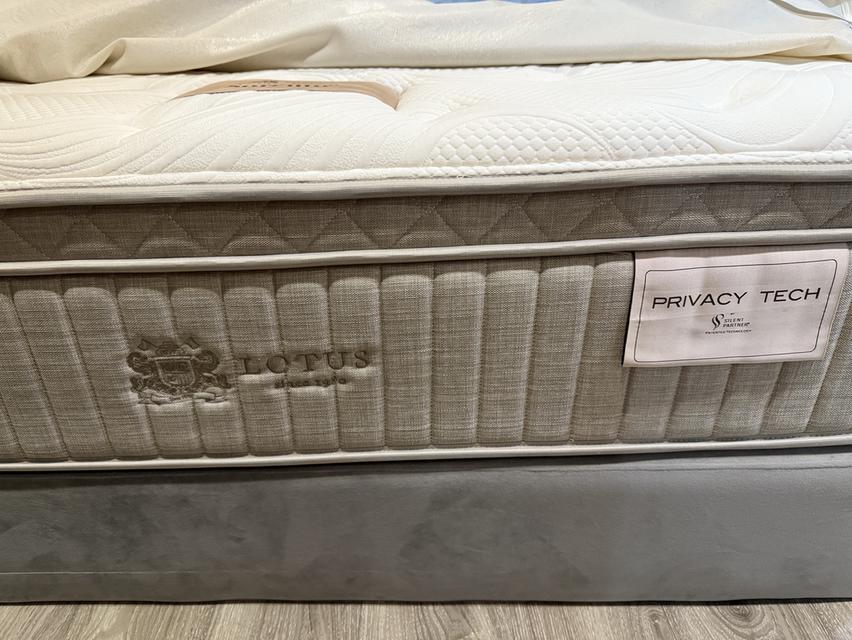 คอนโด Rich park terminal Phaholyothin 59 9