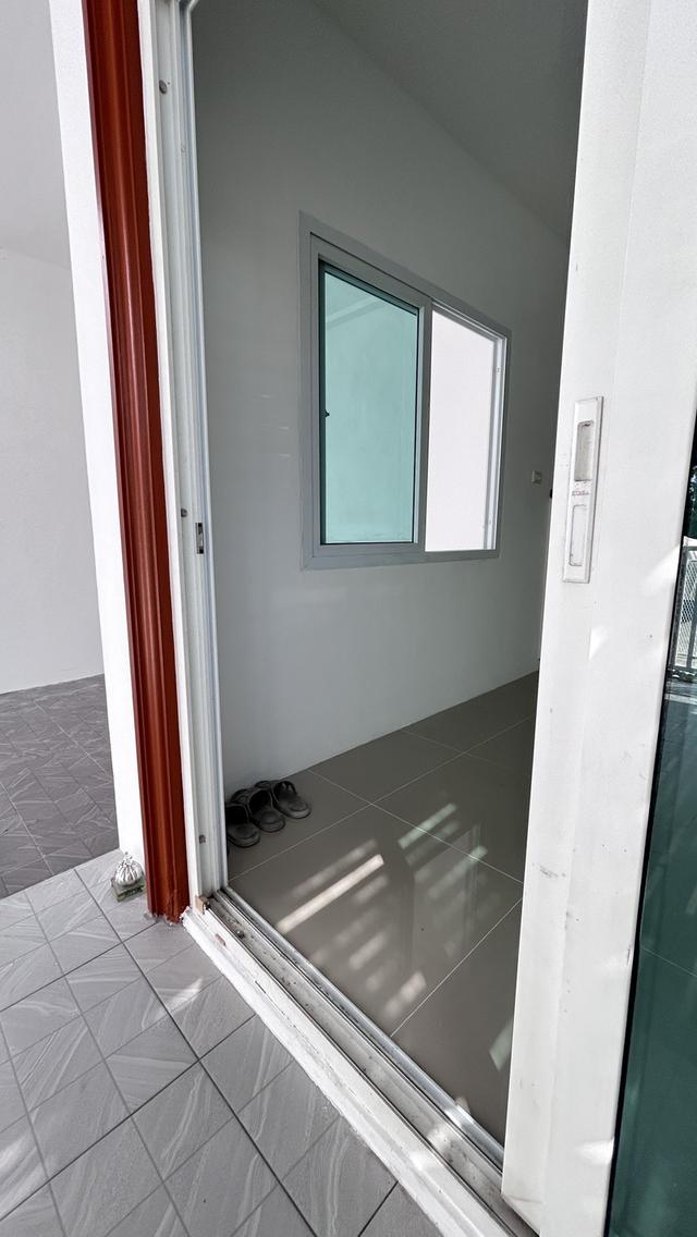 🏡ขายทาวน์โฮม 2 ชั้น หมู่บ้านแกรนกิตติยา คลองโยง🏡 12