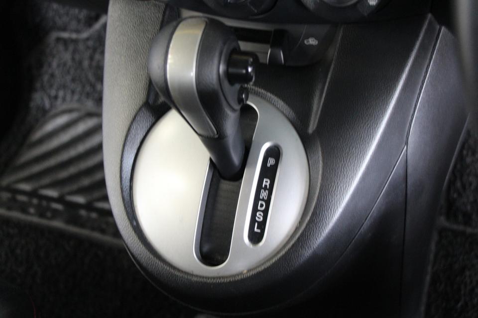 รหัสรถ TKG6974 MAZDA 2 1.5 SPIRIT SPORTS ปี 2013