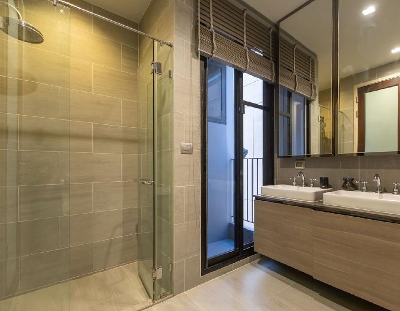 ให้เช่าบ้านเดี่ยว 3 ชั้น ตกแต่งหรู / โครงการ อาร์เทล เอกมัย-รามอินทรา / ซอยสุคนธสวัสดิ์ 19 / บ้านสวยมาก / เฟอร์นิเจอร์ครบ 14