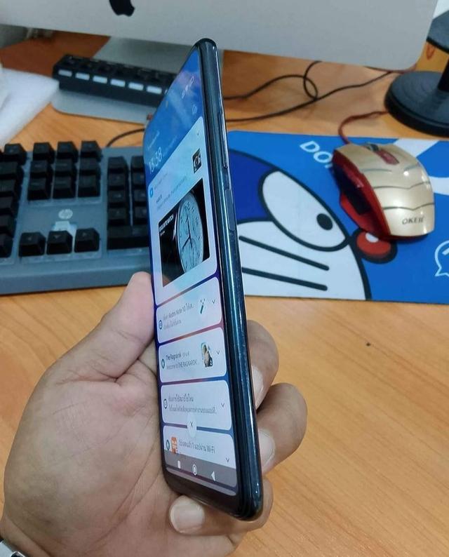 ขาย Redmi note 10 ราคาถูก 7