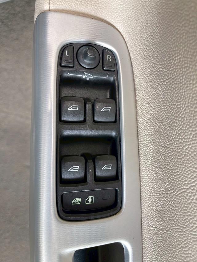 รหัสรถ WMT7618 Volvo V50 2.0 ปี 2013 11