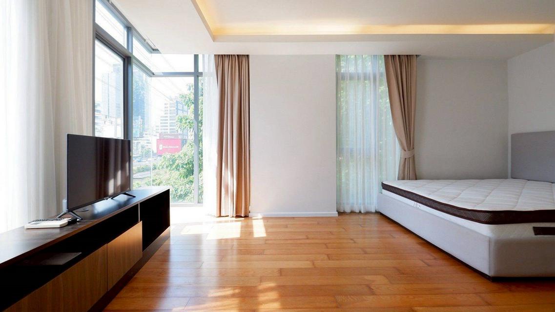 Owner post ขายขาดทุน ต่ำกว่าตลาดหลายล้าน Condo Focus @ Ploenchit 2 นอน 2 น้ำ 72.62 ตร.ม กู้ได้เต็ม ทำเงินเหลือได้ ยินดีรับเอเจ้นท์ 7