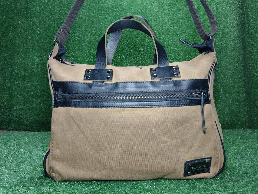 Builford Builders Protfolio 628 Tan