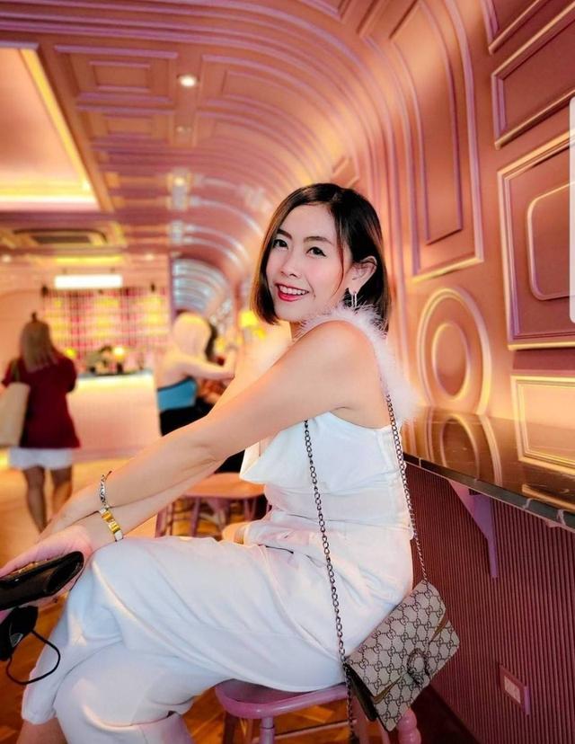 กระเป๋าGucci