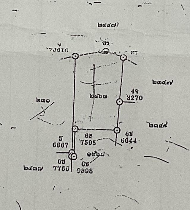 ขายที่ดินพร้อมสิ่งปลูกสร้าง 9