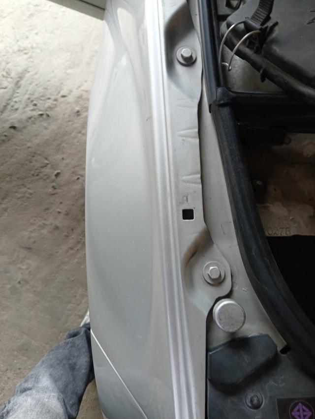 2009 Benz c230 at 9