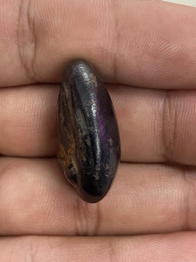 พระบ้าน 3