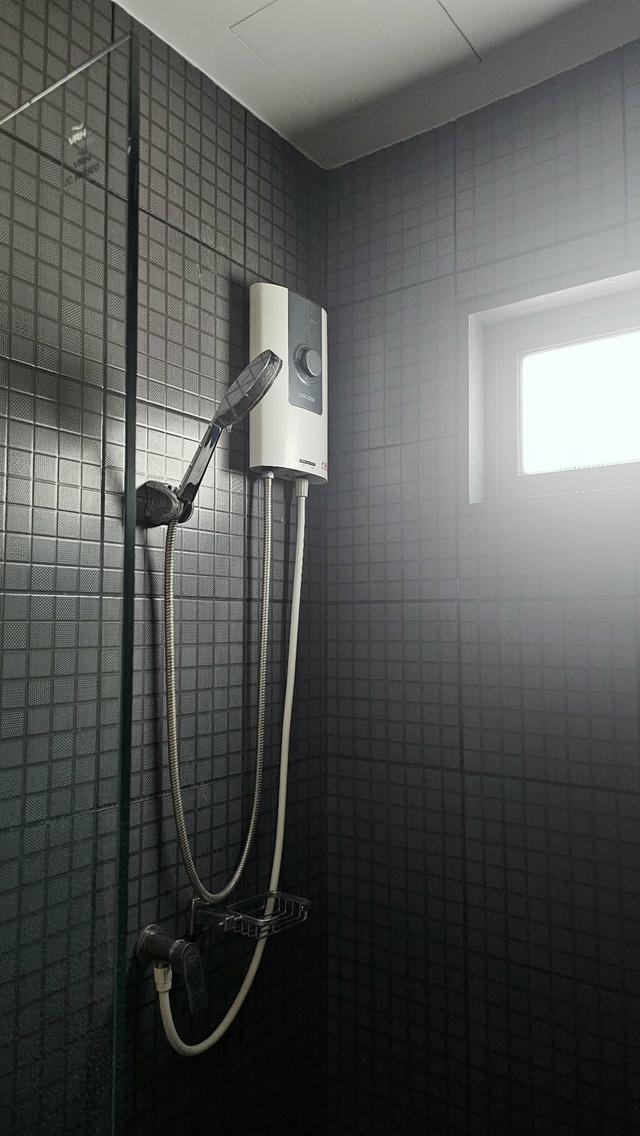 ขายคอนโด IDEO Sukhumvit 115 ชั้น 20  Fully-furnished พร้อมเข้าอยู่ ทำเลดีติด BTS ปู่เจ้า สมุทรปราการ 10