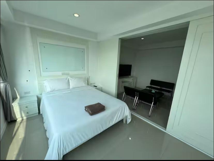 ให้เช่า THE ROYAL NAVIN TOWER 0865049889 16