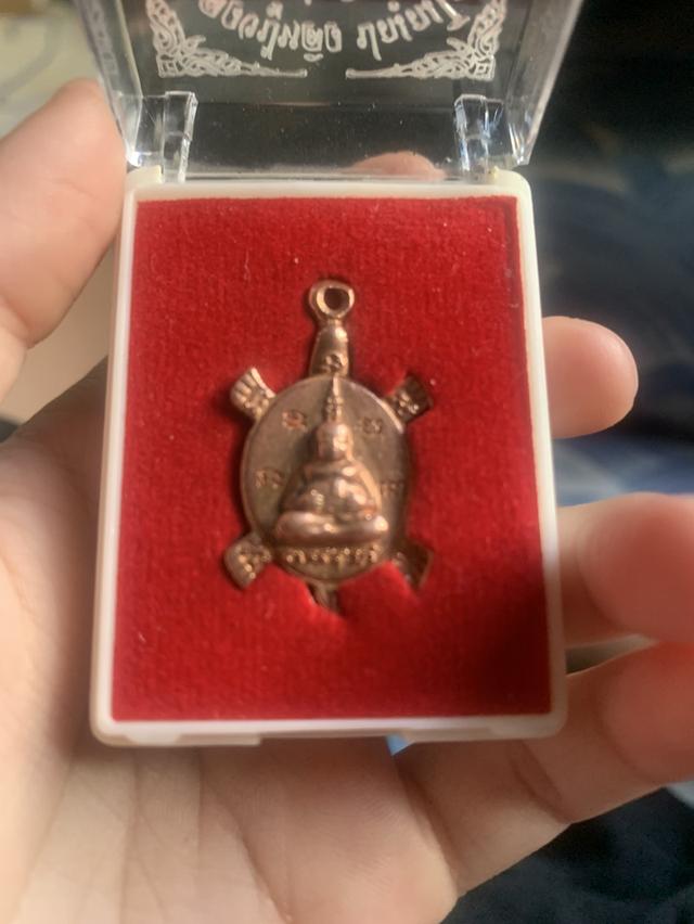 ขายพระมือหนึ่ง คุณภาพดี