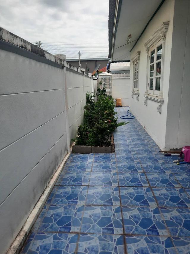 บ้านเดี่ยว 18