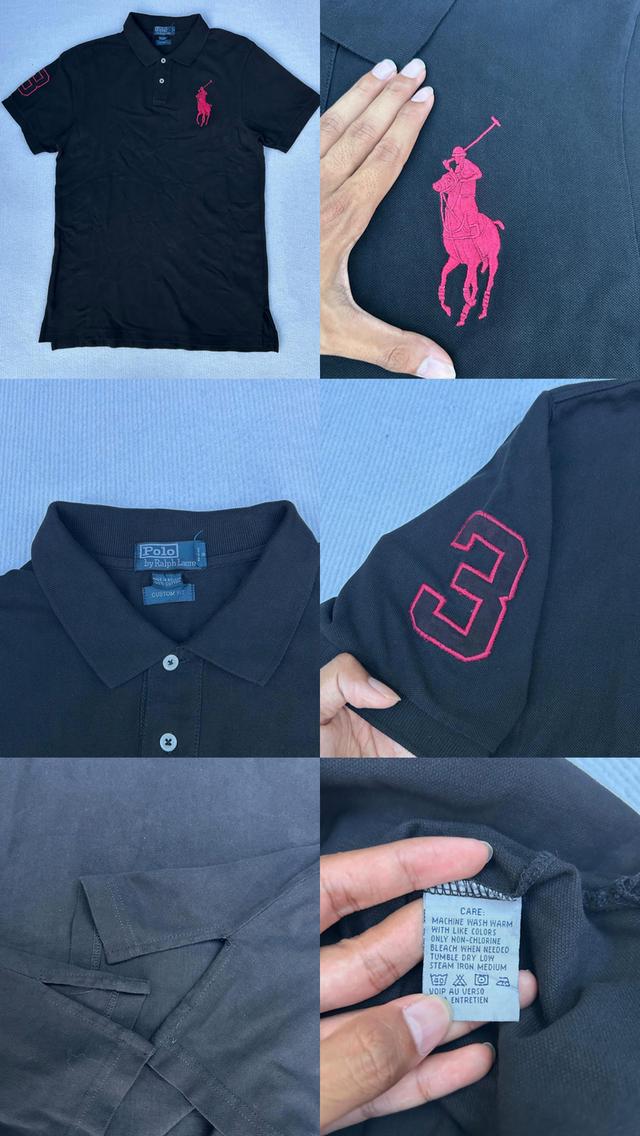 เสื้อผ้ามือ2 เช่นเสื้อ กางเกง