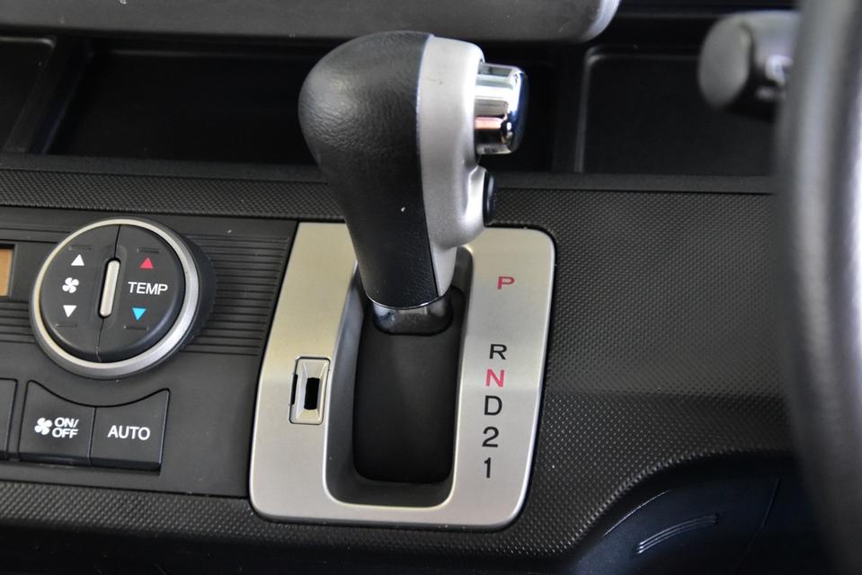 รหัสรถ TKG108 HONDA FREED 1.5 E ปี 2015 9