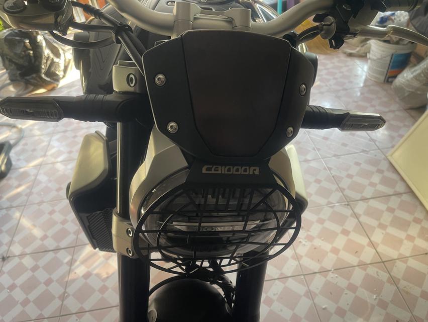 Cb1000r 14