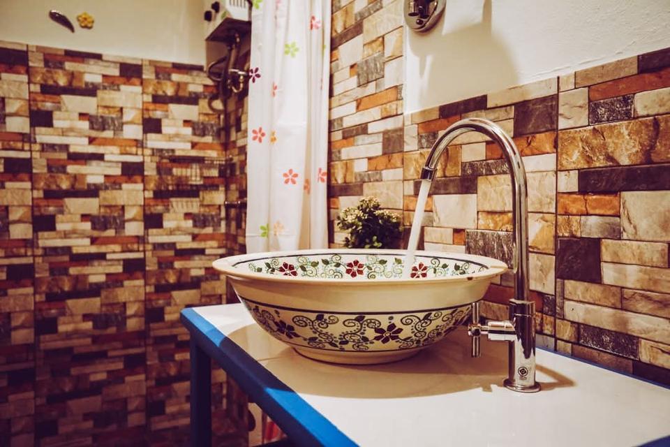 บ้านพร้อมที่ดิน 200 ตรว. จ.ลำพูน 13