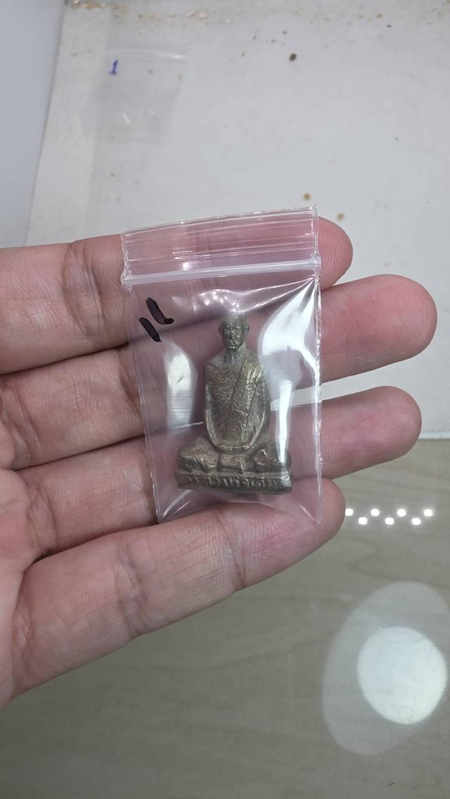 หลวงพ่อเดิม 6