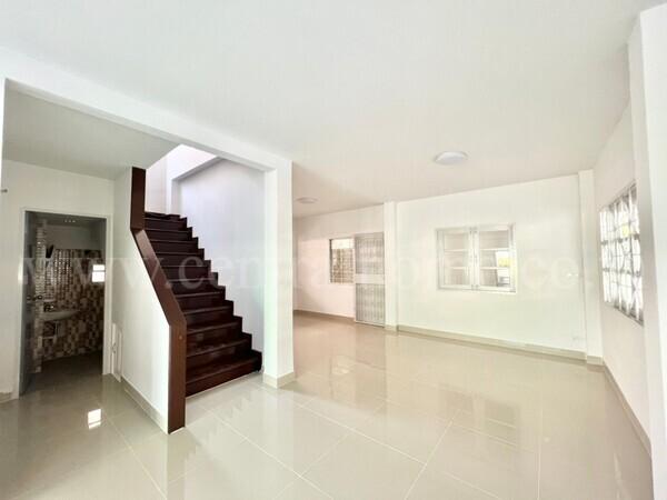 บ้านเดี่ยว สุภาวัลย์ หนามแดง - เทพารักษ์ สมุทรปราการ 7