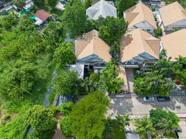 PP366 ขายบ้านเดี่ยว โครงการ บ้านพัฒนาการ ซอยพัฒนาการ30 ซอยเดียวกันกับหมู่บ้านปัญญา 5