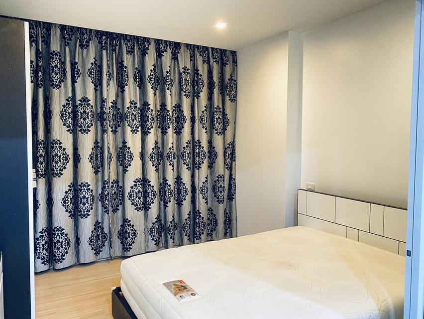 🥰 Happy condo ลาดพร้าว 101(แฮปปี้คอนโด) 🥰 3