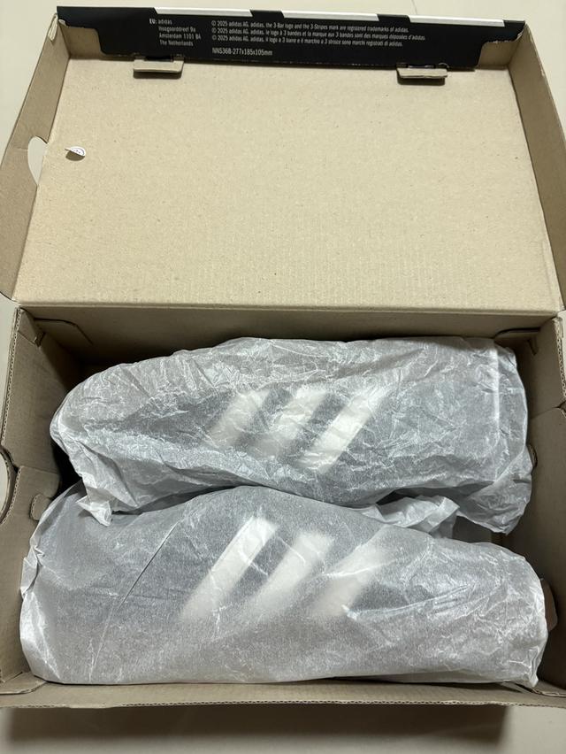 adidas vl court base
