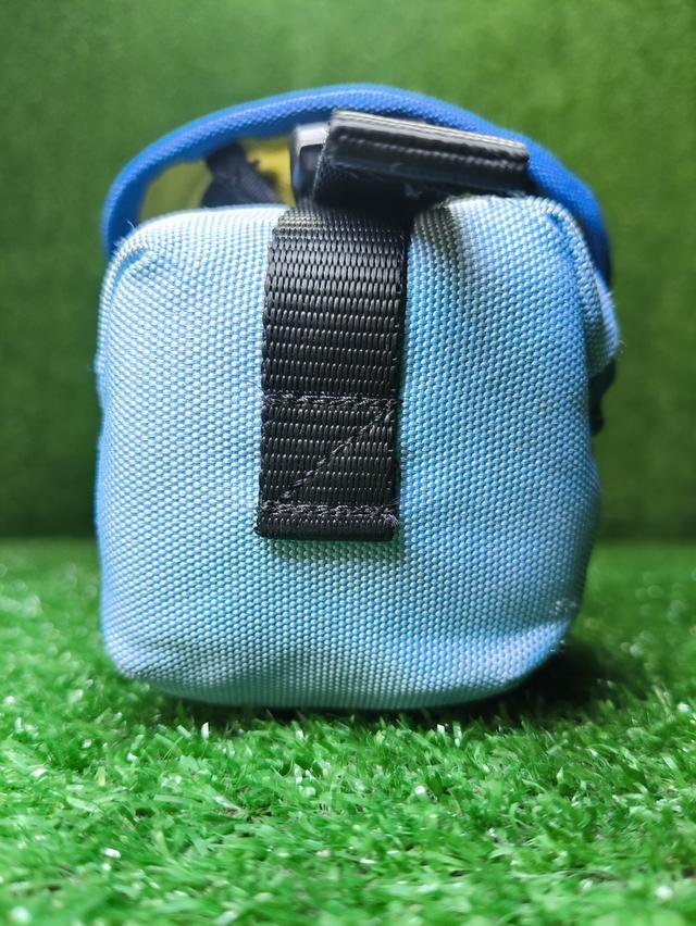 Crumpler The Bundle ( M )