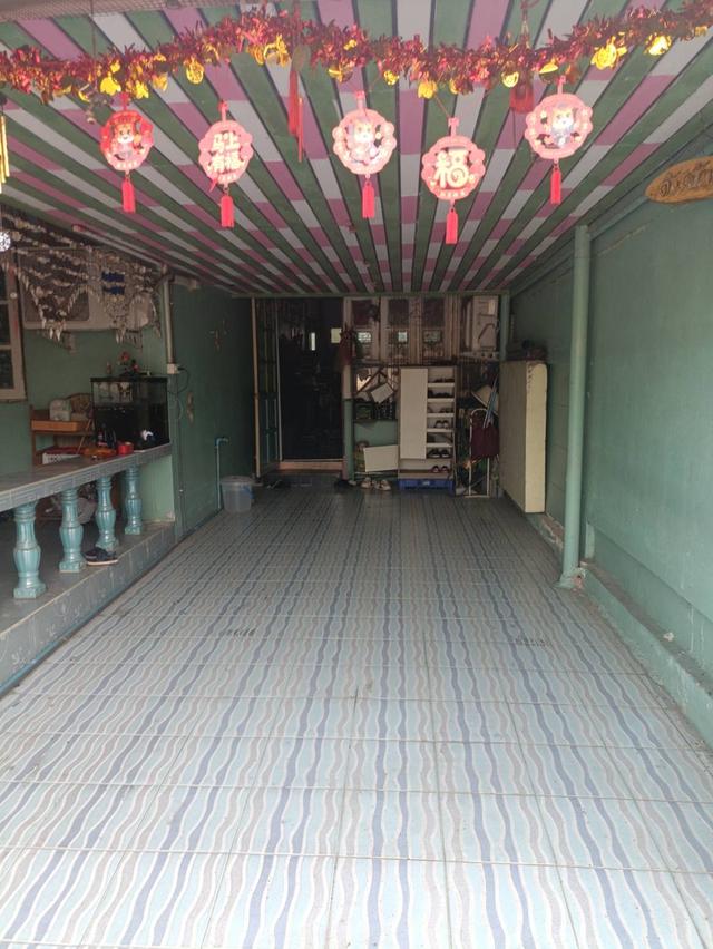 บ้านมือสอง ลาดหลุมแก้ว ปทุมธานี 14